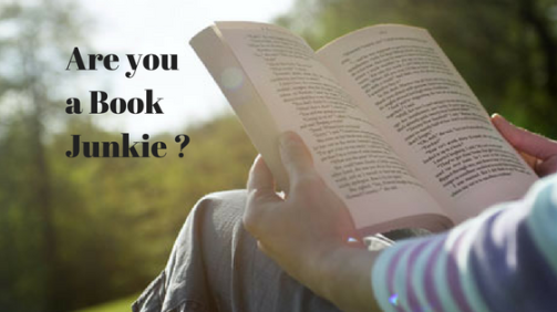 are-you-a-book-junkie-1