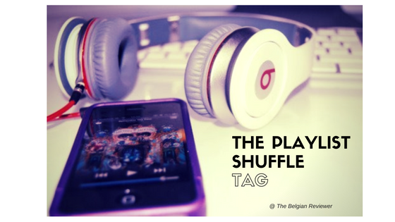 the-playlist