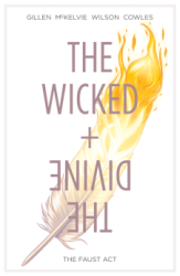 the-wicked-and-the-divine1