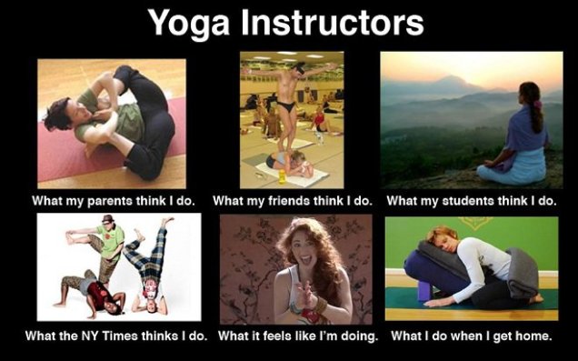162636427-yoga-instructors-image-funny-660