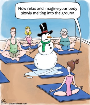 snowman-yoga-final