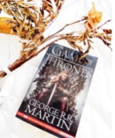 thumbnail_game-of-thrones-regretted-book