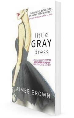 thumbnail_Little Gray Dress Cover