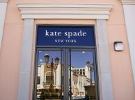 Kate Spade 03