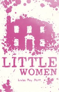 Little Women 01