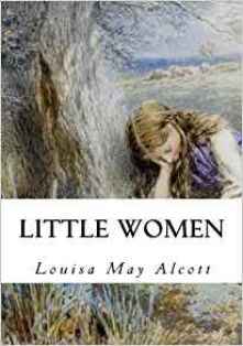 Little Women 02