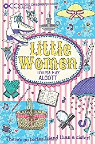 Little Women 04