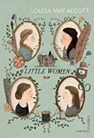 Little Women 05