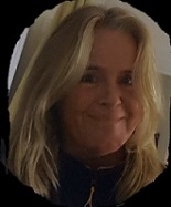 Author JennyMortonPotts