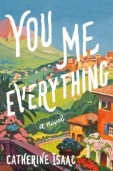 You, Me, Everything 02