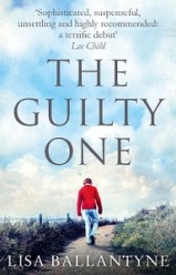 The Guilty One 02