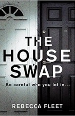 The House Swap 02