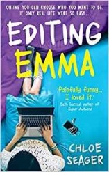 Editing Emma 02