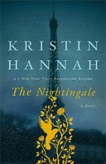 The Nightingale 001