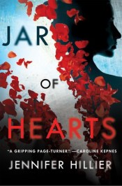 Jar of Hearts 01