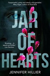 Jar of Hearts 02