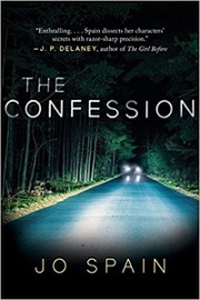 The Confession 02