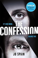 The Confession 03