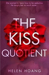 The Kiss Quotient 02