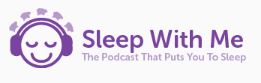 Sleep Podcast