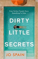 Dirty Little Secrets 01