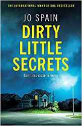 Dirty Little Secrets 02