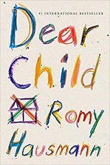 Dear Child 02