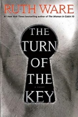 The Turn of the Key 01