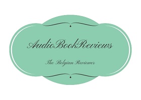 AudioBookReviews